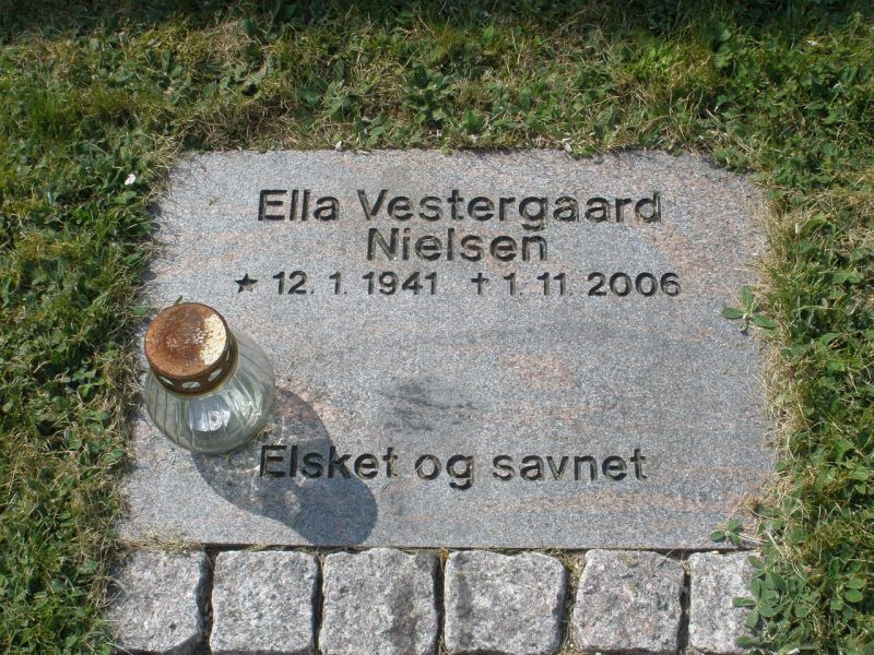 Ella Vestergaard Nielsen.JPG